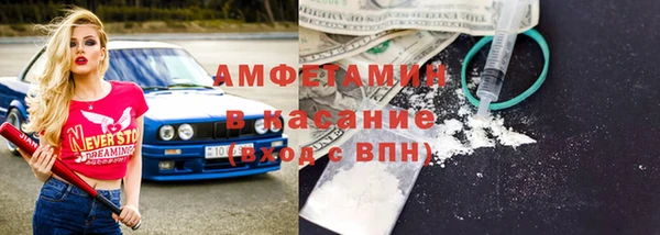 хмурый Долгопрудный